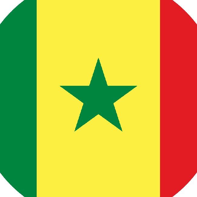 Senegal