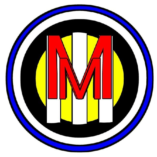 Min