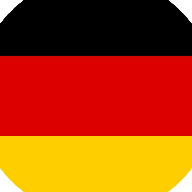 Germany