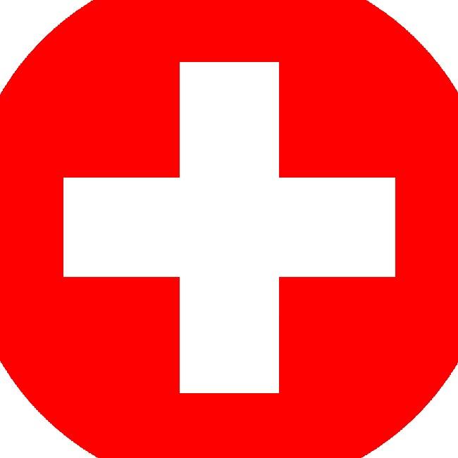 Switzerland