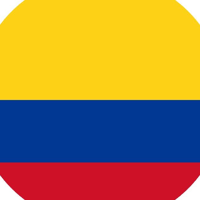 Colombia