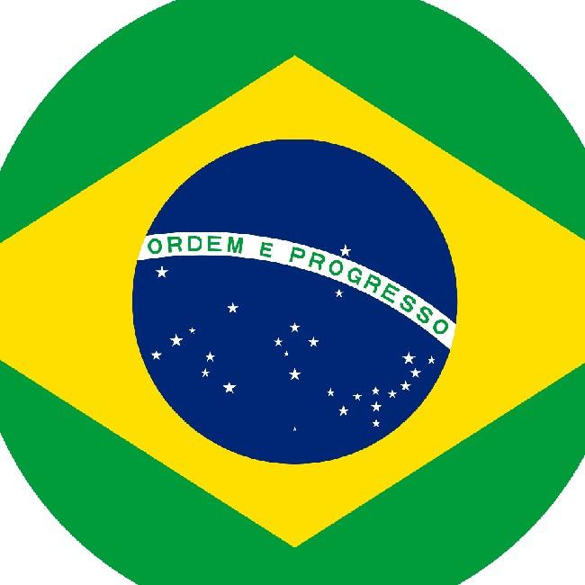 Brazil