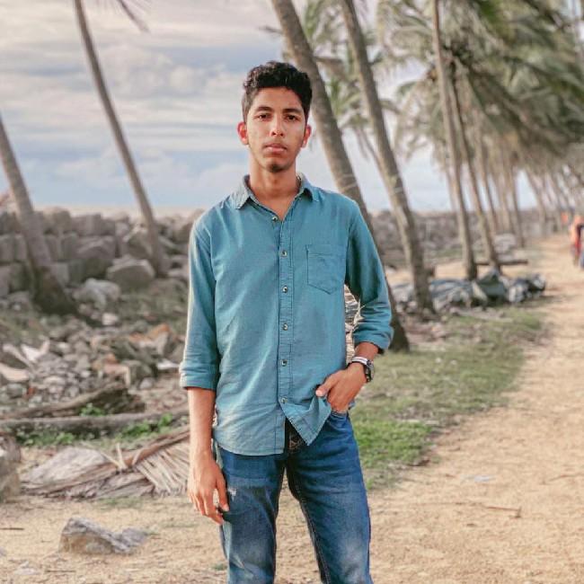 Anshid