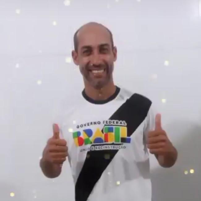 Roberto