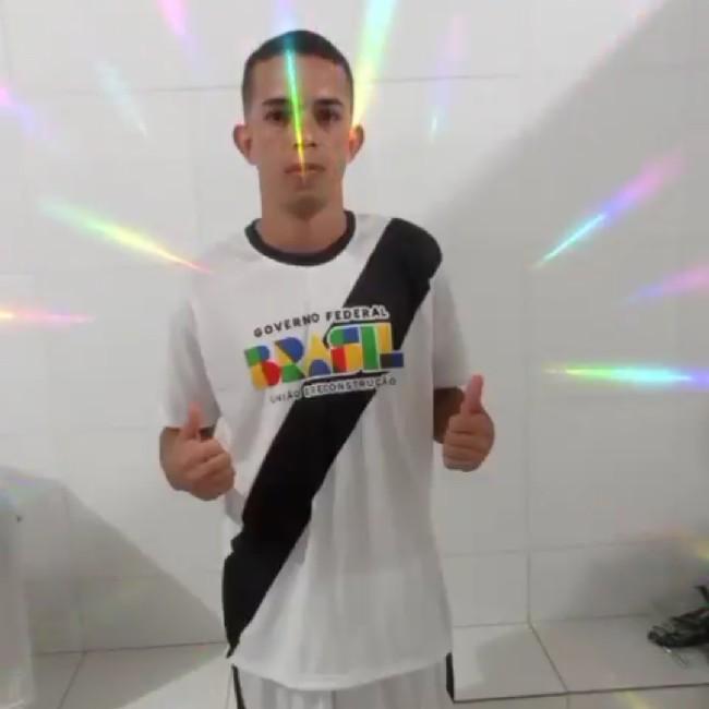 Denilson
