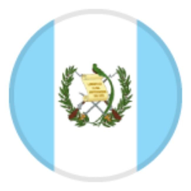 GUATEMALA