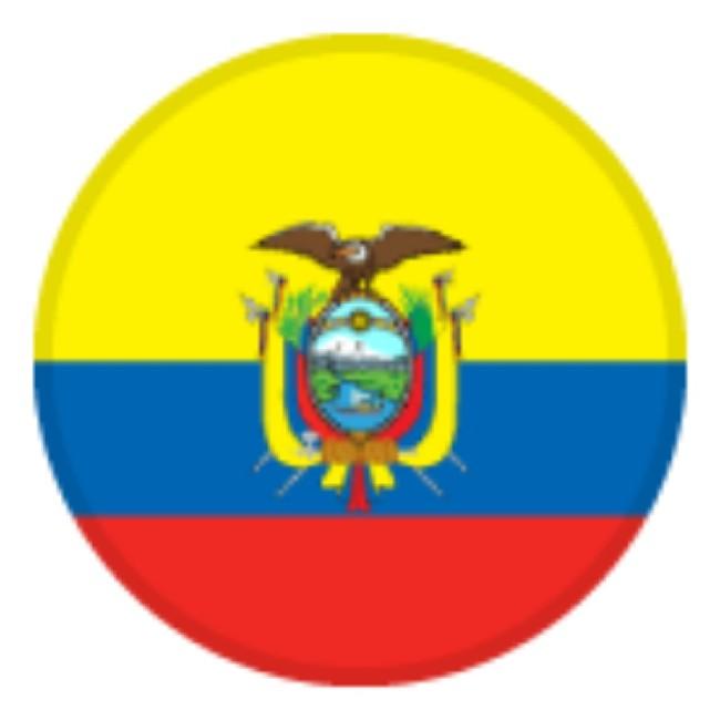 EQUADOR