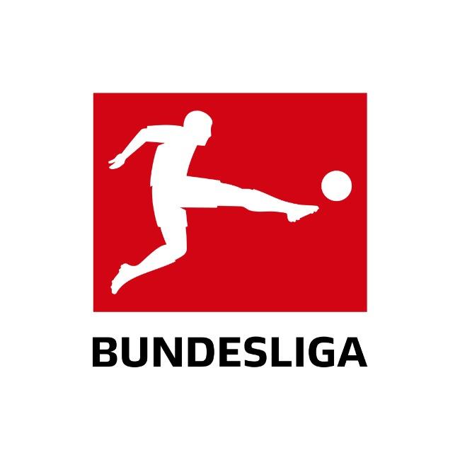 Bundesliga