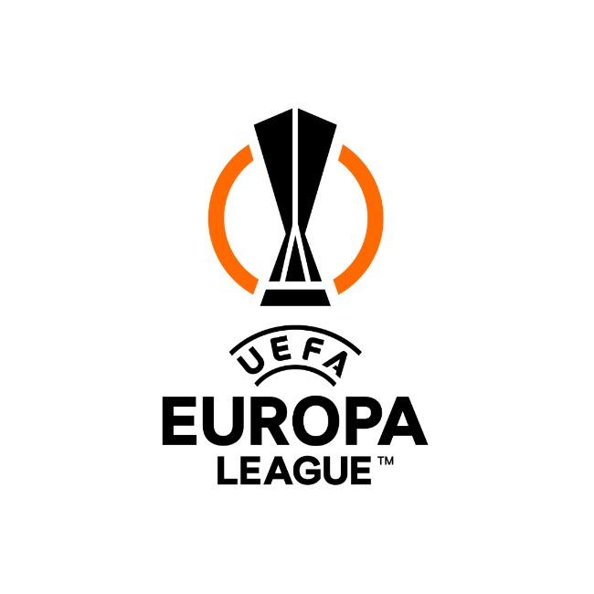 Uefa Europa League