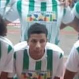 Aldair