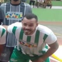 Heleon