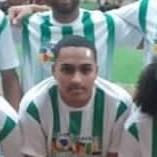João