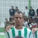 Cleber