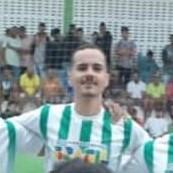 Moisés