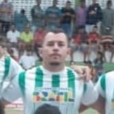 Marlon