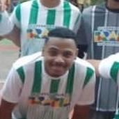 Vitinho