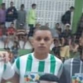 Samuel