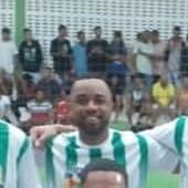 Victor