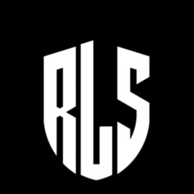 RLS