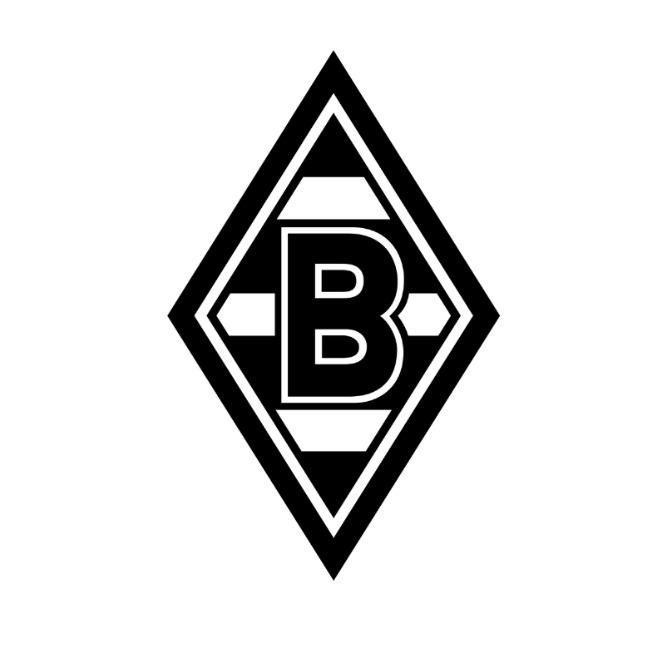 Borussia Monchengladbach