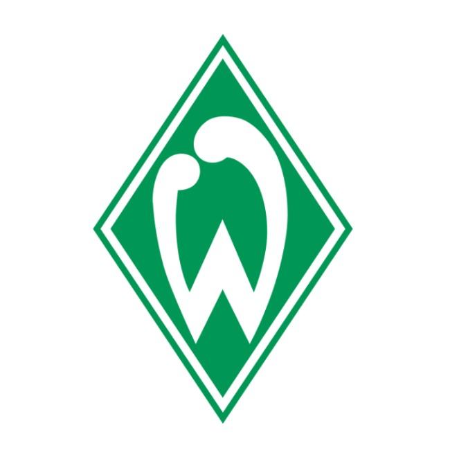 Werder Bremen
