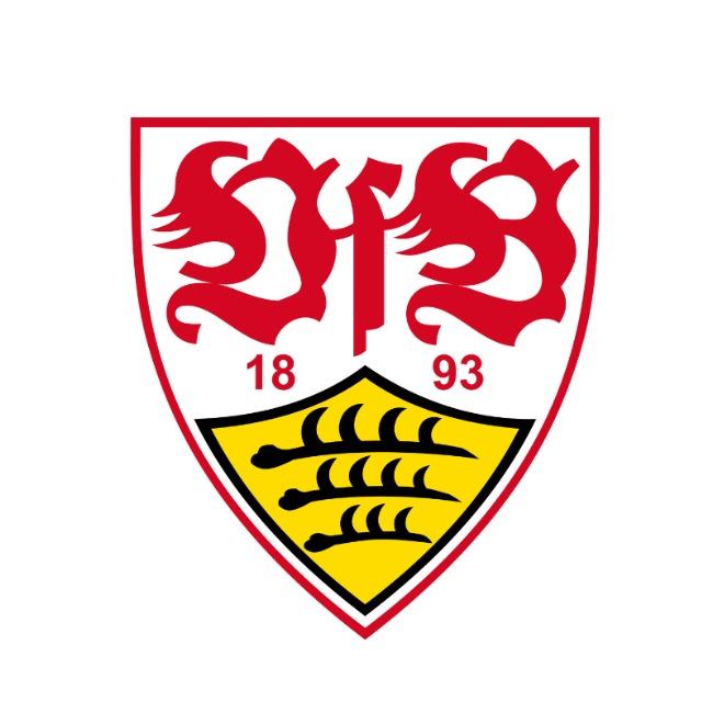 Stuttgart