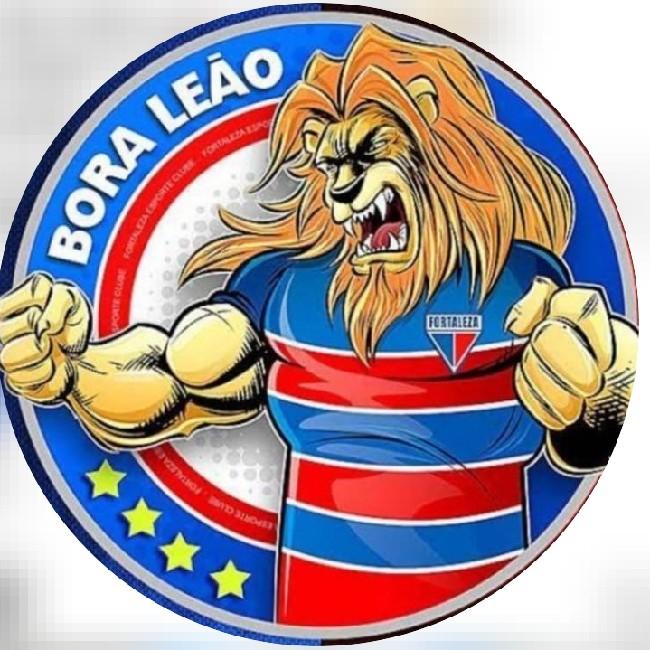 FORTALEZA