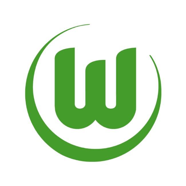 Wolfsburg