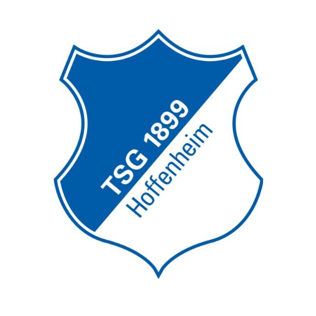 Hoffenheim