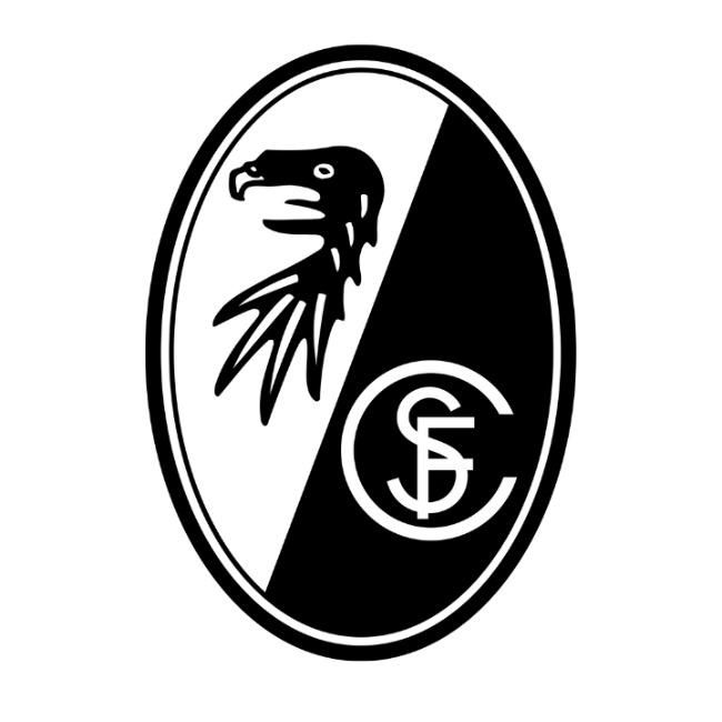 Freiburg