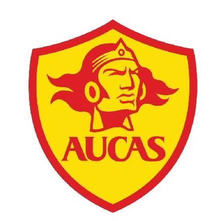 Aucas