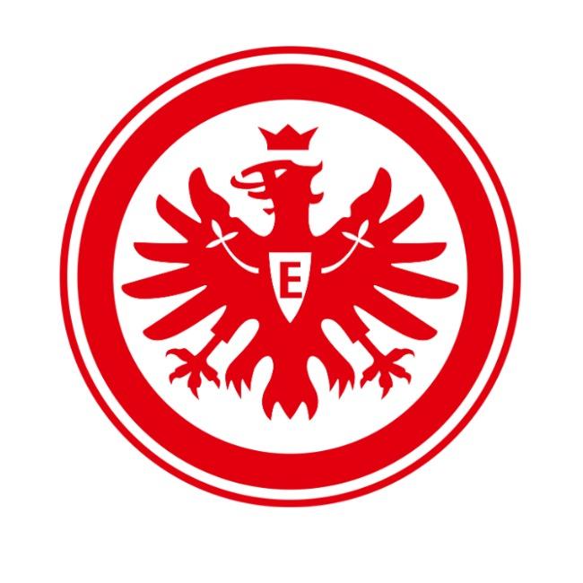 Frankfurt