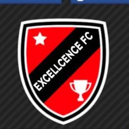 EXCELLENCE FC🇨🇲
