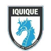 Provincial Iquique
