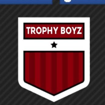 TROPHY BOYZ 🇨🇲