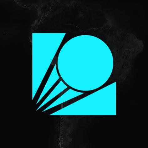 [PSO] South America™