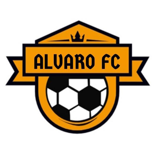 Álvaro FC