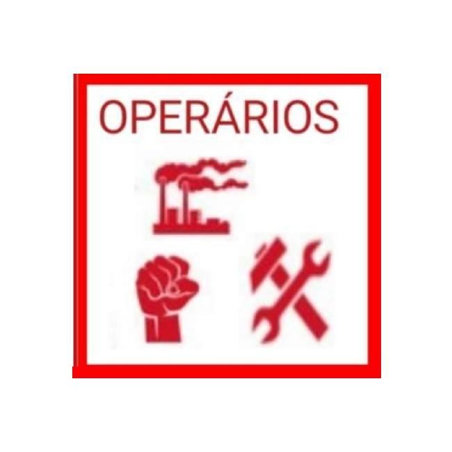Operários FC ྾