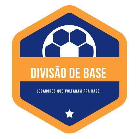 Z-Jogadores da Base