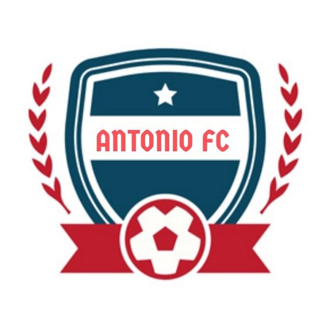 Antonio FC