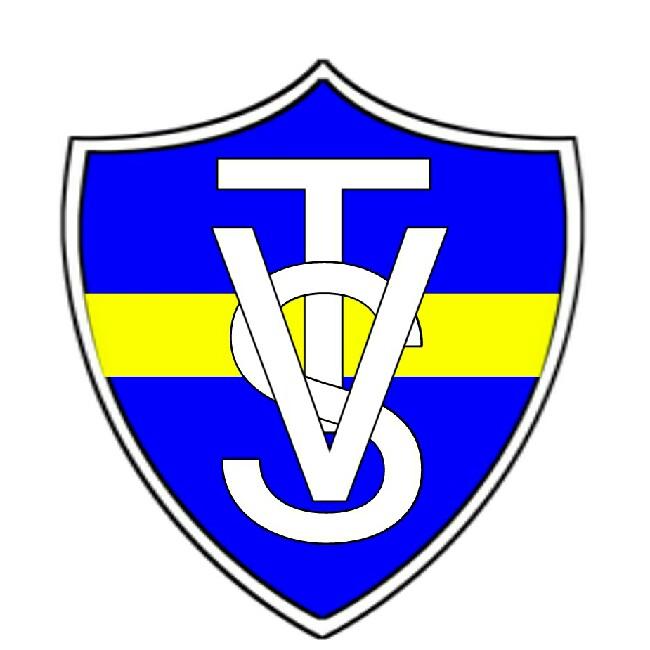 Vts