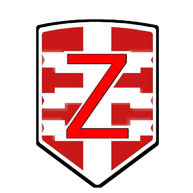 Zonassol