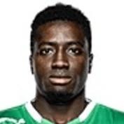 A. Adeleye