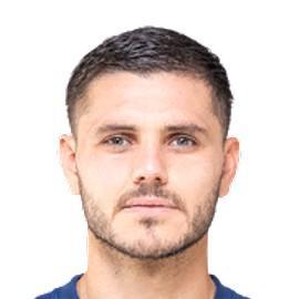 Icardi