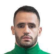 Renato Augusto