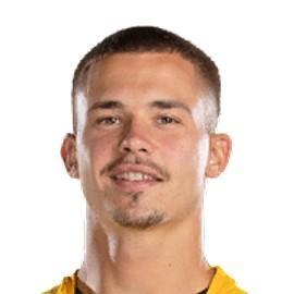 Dendoncker