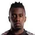 Matuidi