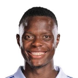 Daka