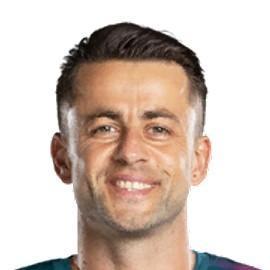 Fabianski