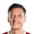 Özil